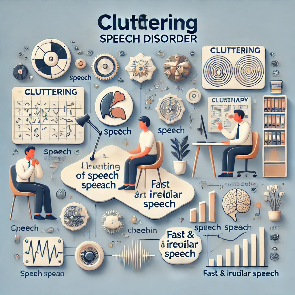 کلینیک درمان کلاترینگ در کرج